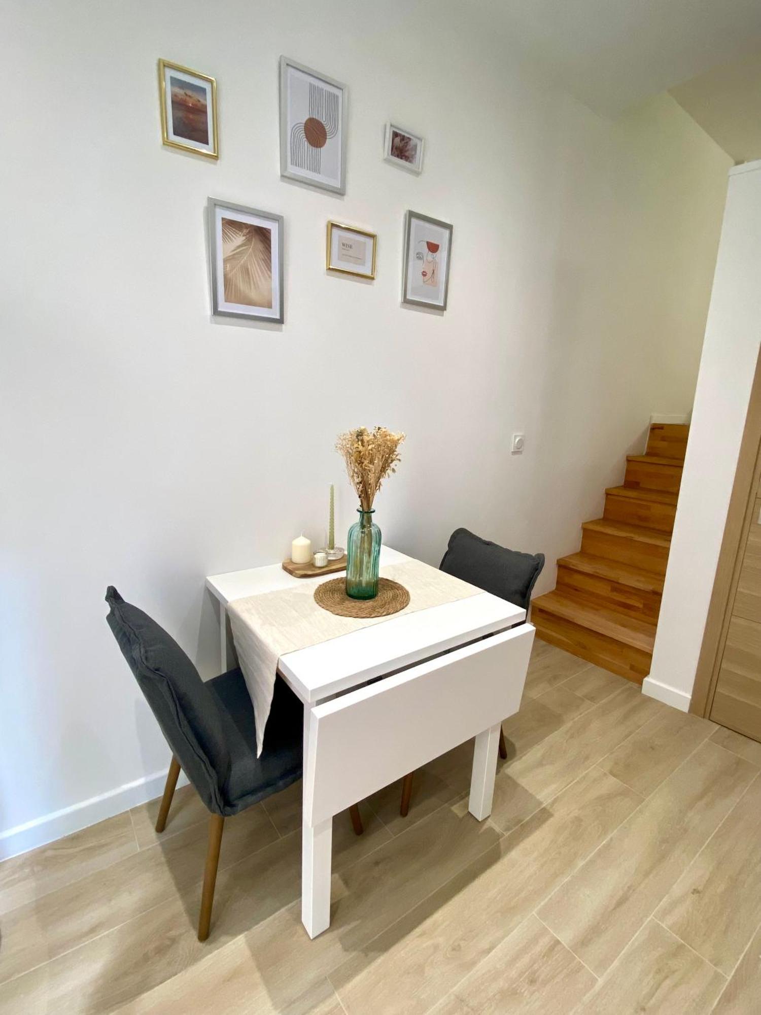 Bischoffsheim - Studio Cosy